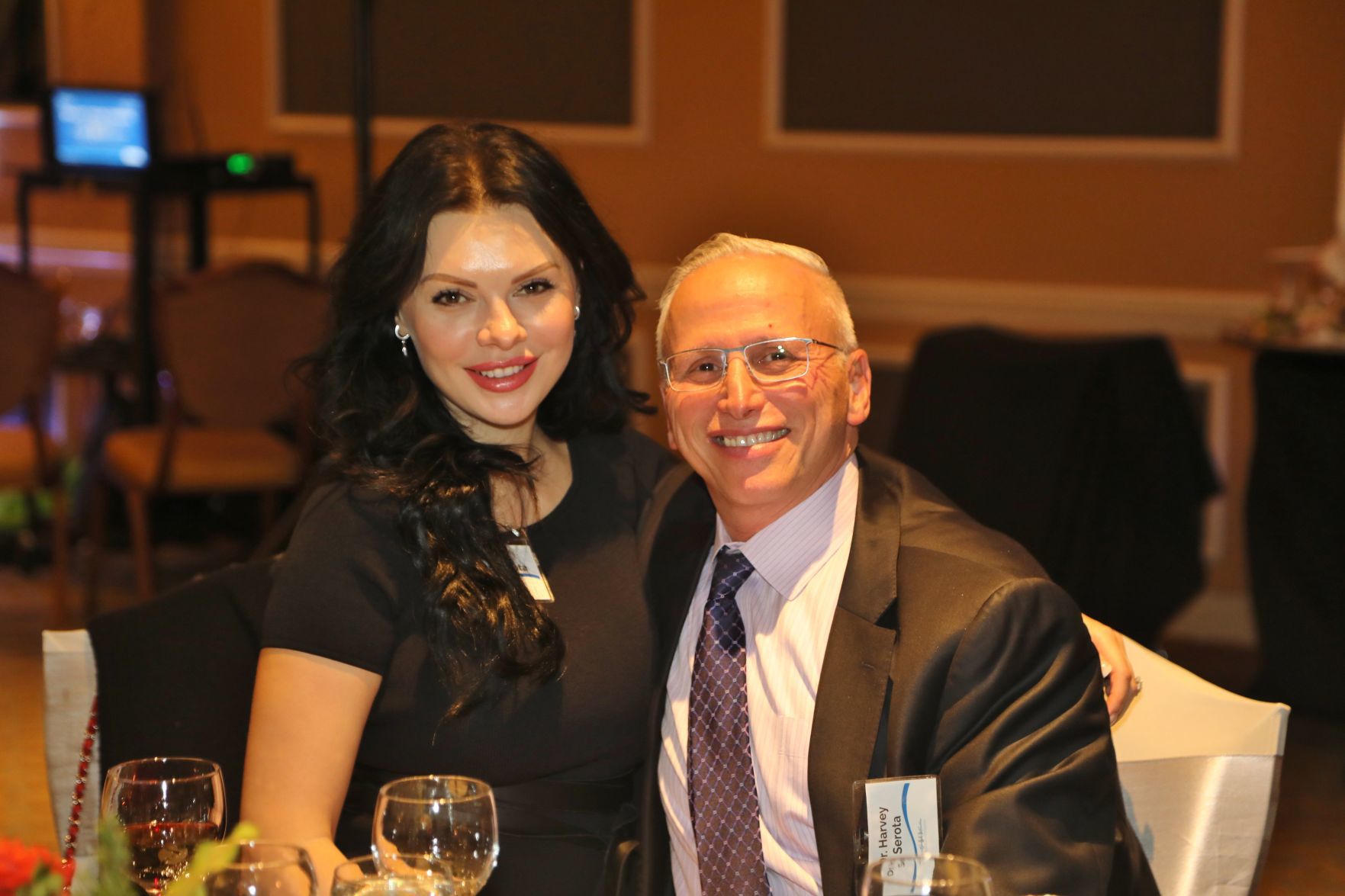 2018-Legacy-Leaders-Gala-074.JPG